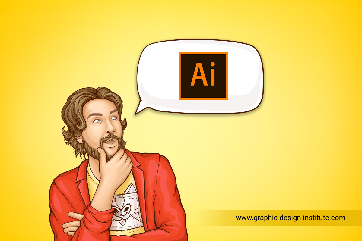Why You Should Go for Adobe Illustrator Course Training in 2019