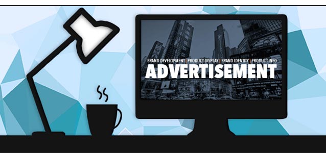 Signs of Good Designed Advertisements