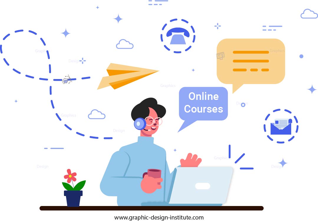 benefits-of-learning-graphic-design-courses-online