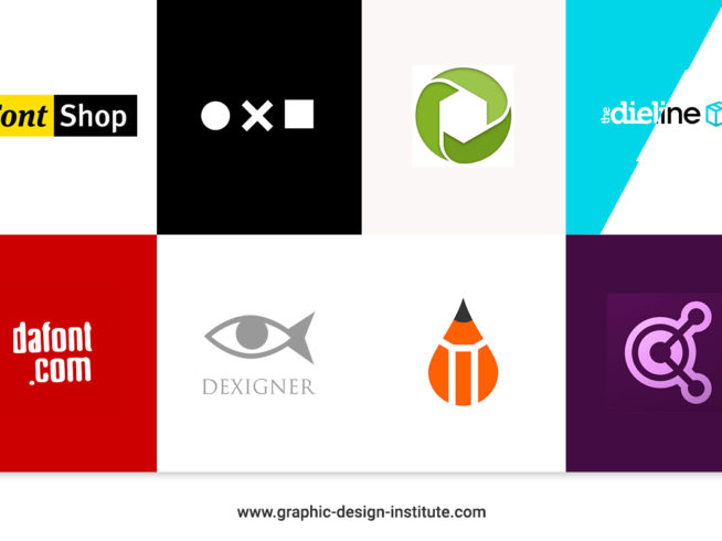 Free Graphic Design Resources Every Graphic Designer Should Know