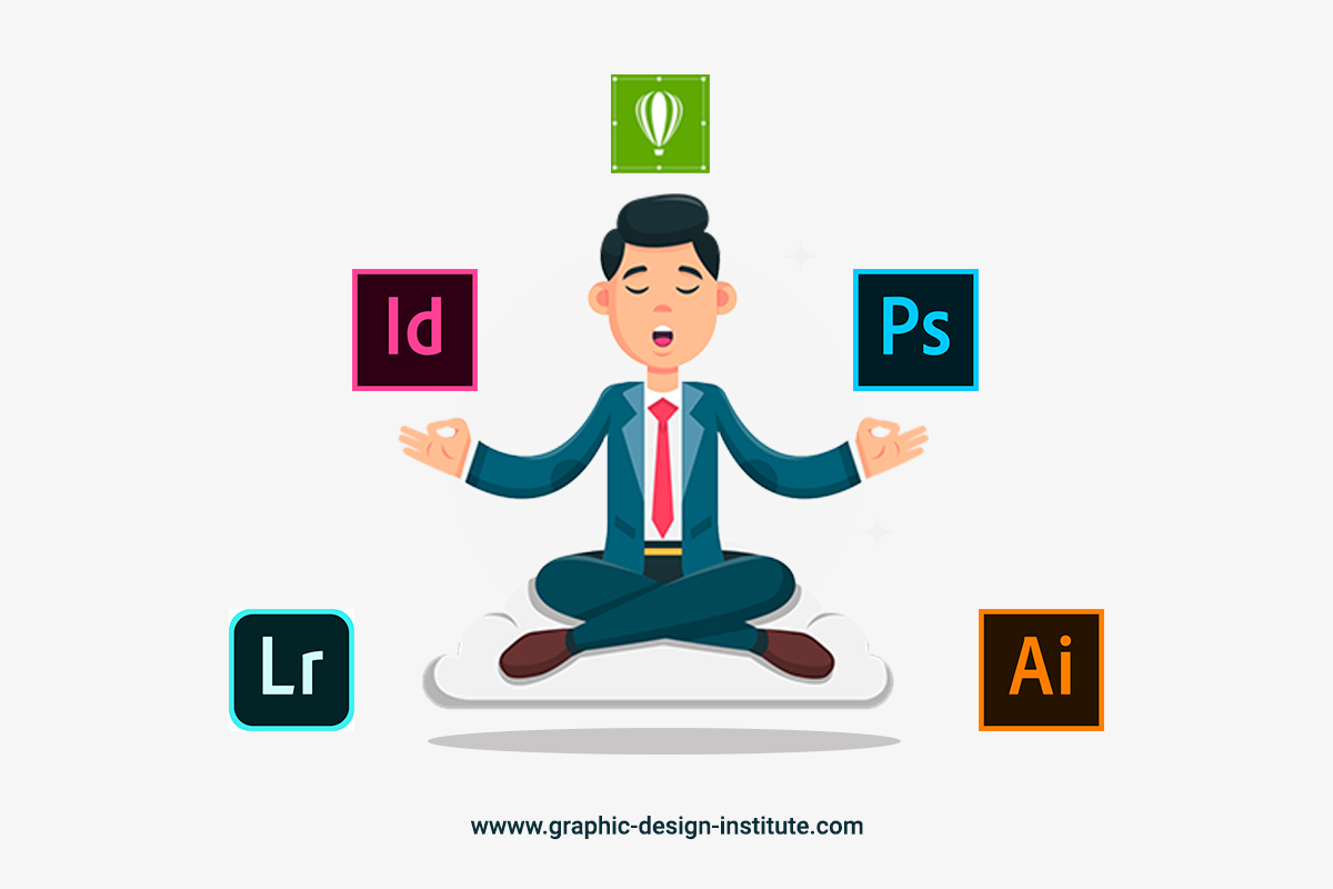 Short Application Letter For Graphic Designer Photos