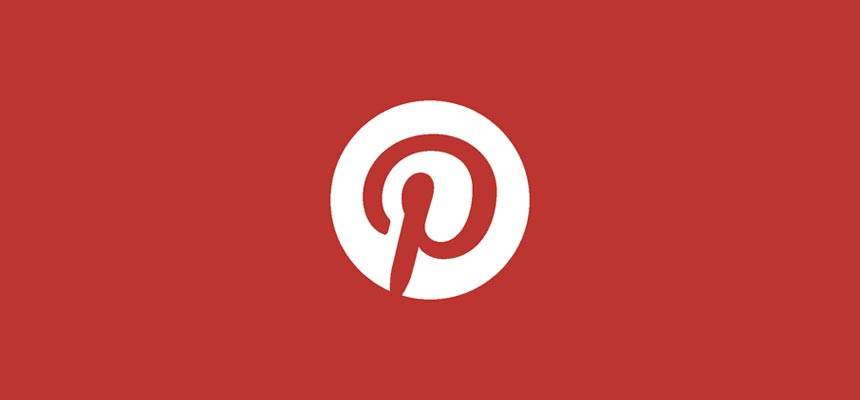 Design Resources: Pinterest