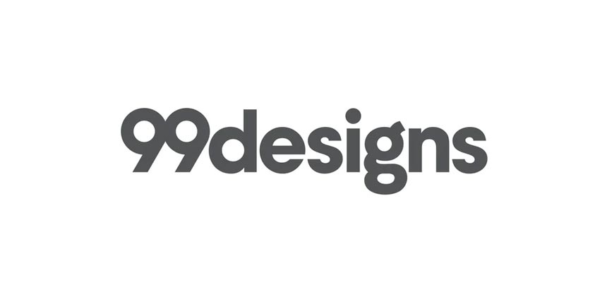 Design Resources: 99designs