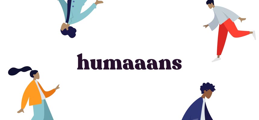 Design Resources: Humaaans