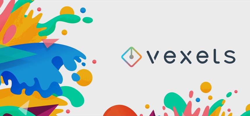 Design Resources: Vexels