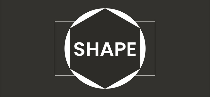 Shape: Elements of Design