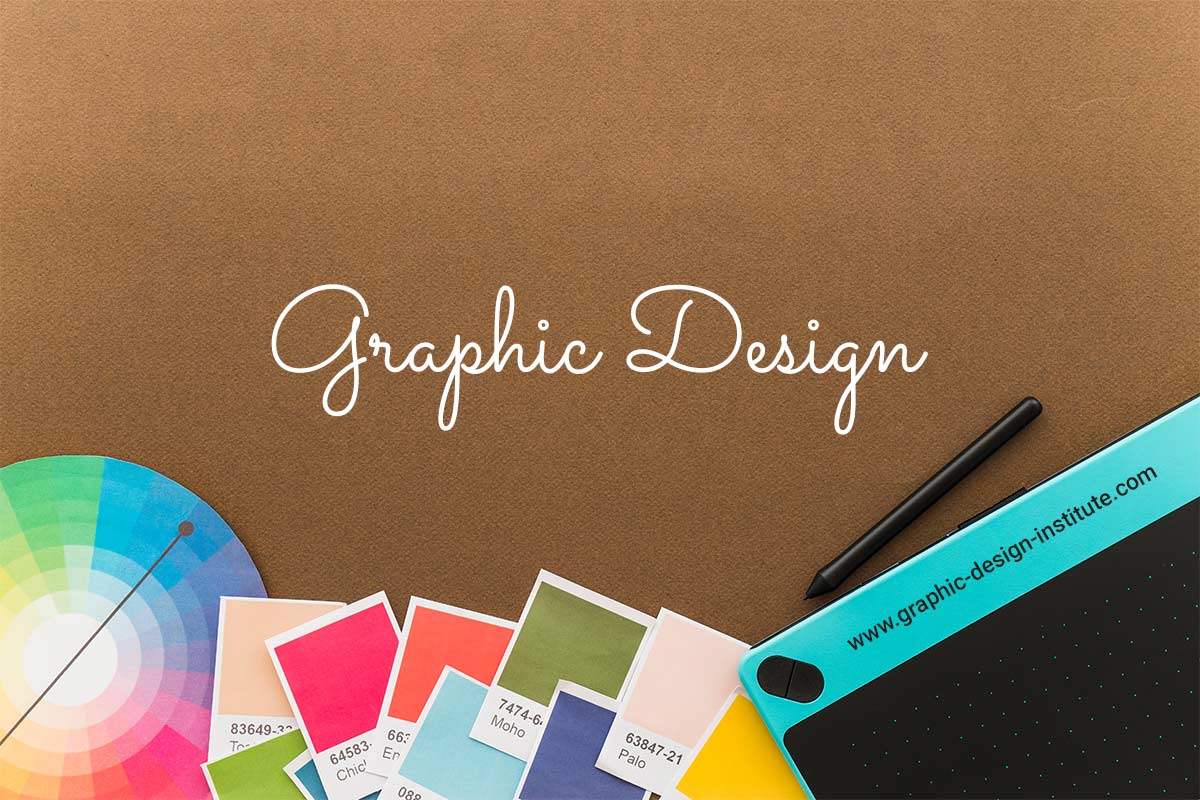 Why Join Graphic Design Courses Training in 2021?