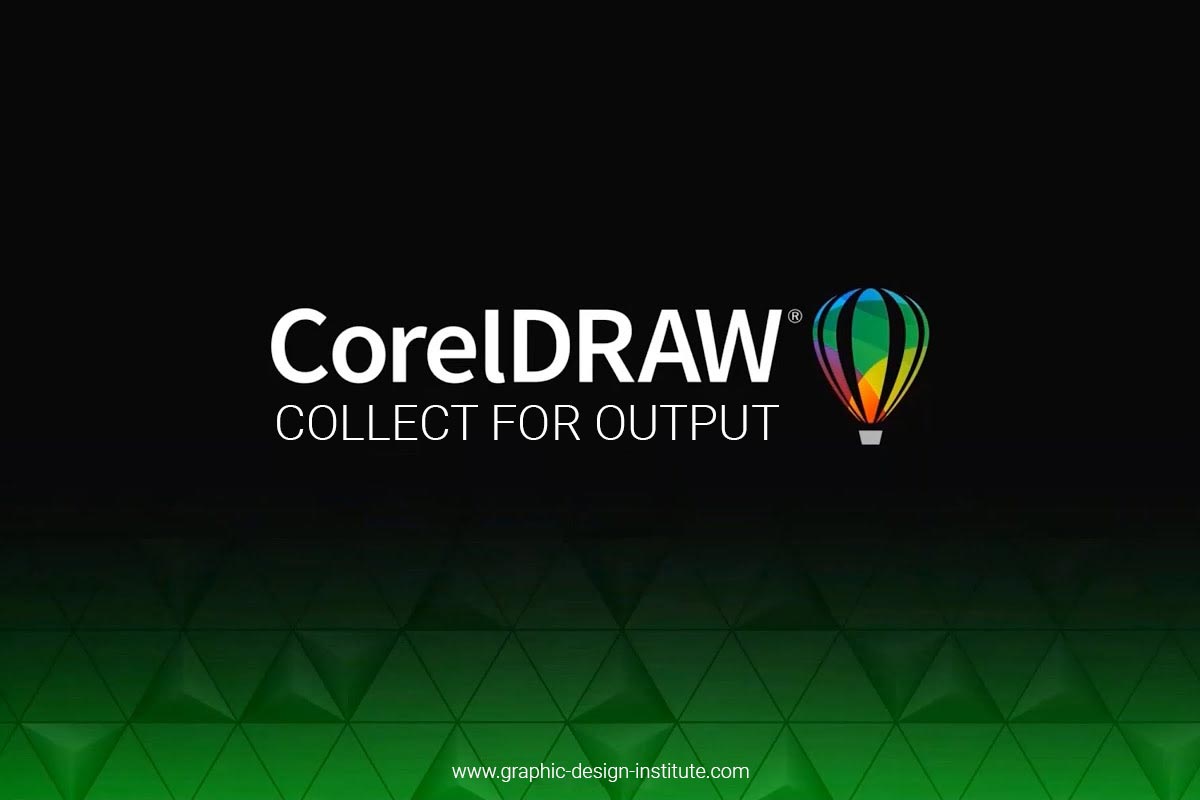Create A Logo Design With CorelDRAW in 5 Minutes