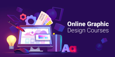 Online Graphic Design Courses | Graphic Design Classes Online