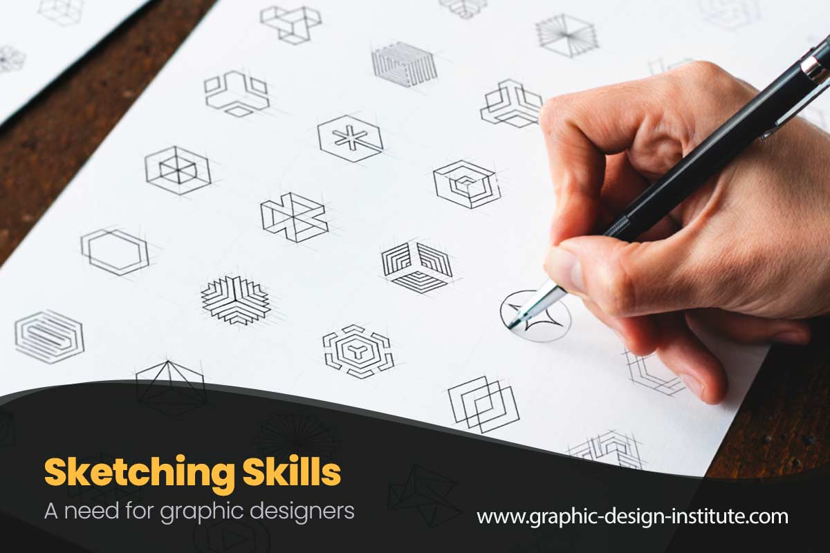Sketching for Designers Made Easy  DESIGN SKETCHBOOK