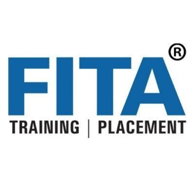 FITA Academy
