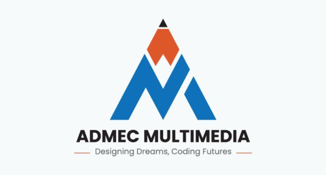 ADMEC Multimedia